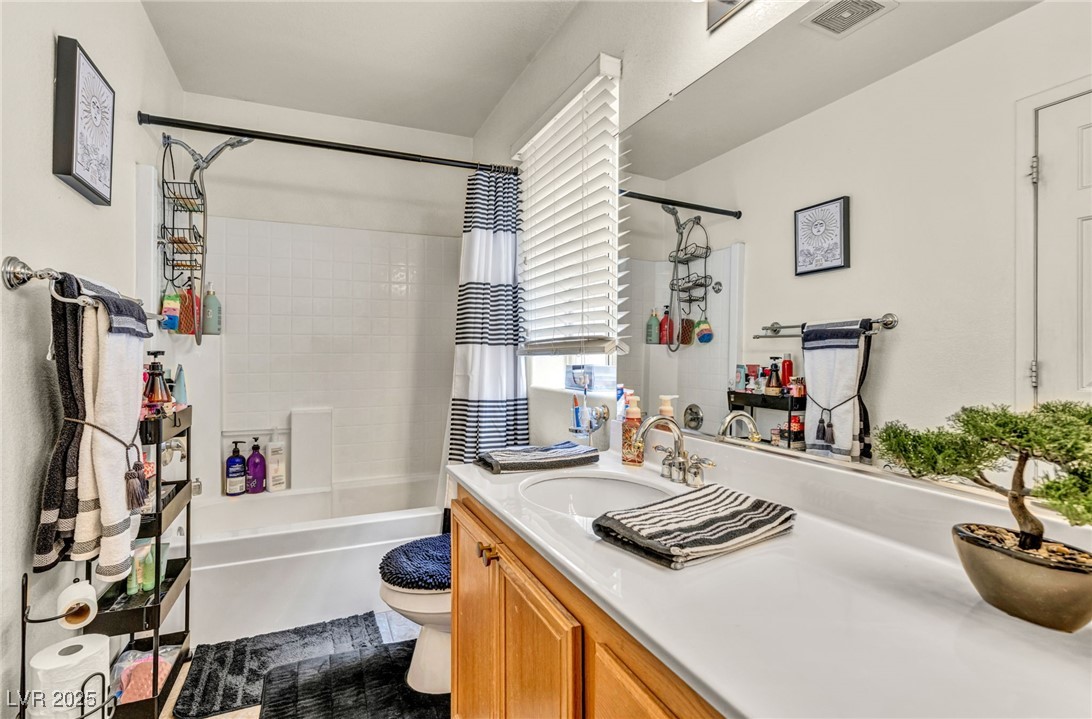 9631 Tuscola Court