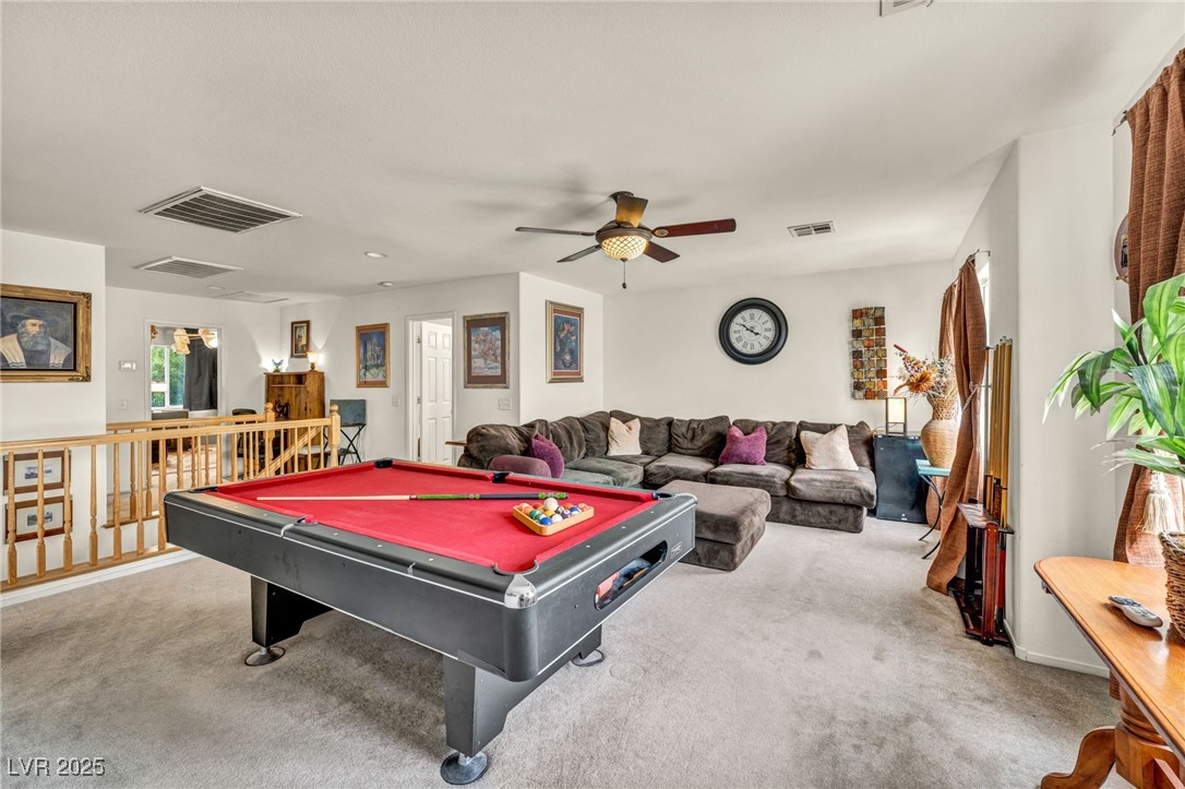 9631 Tuscola Court