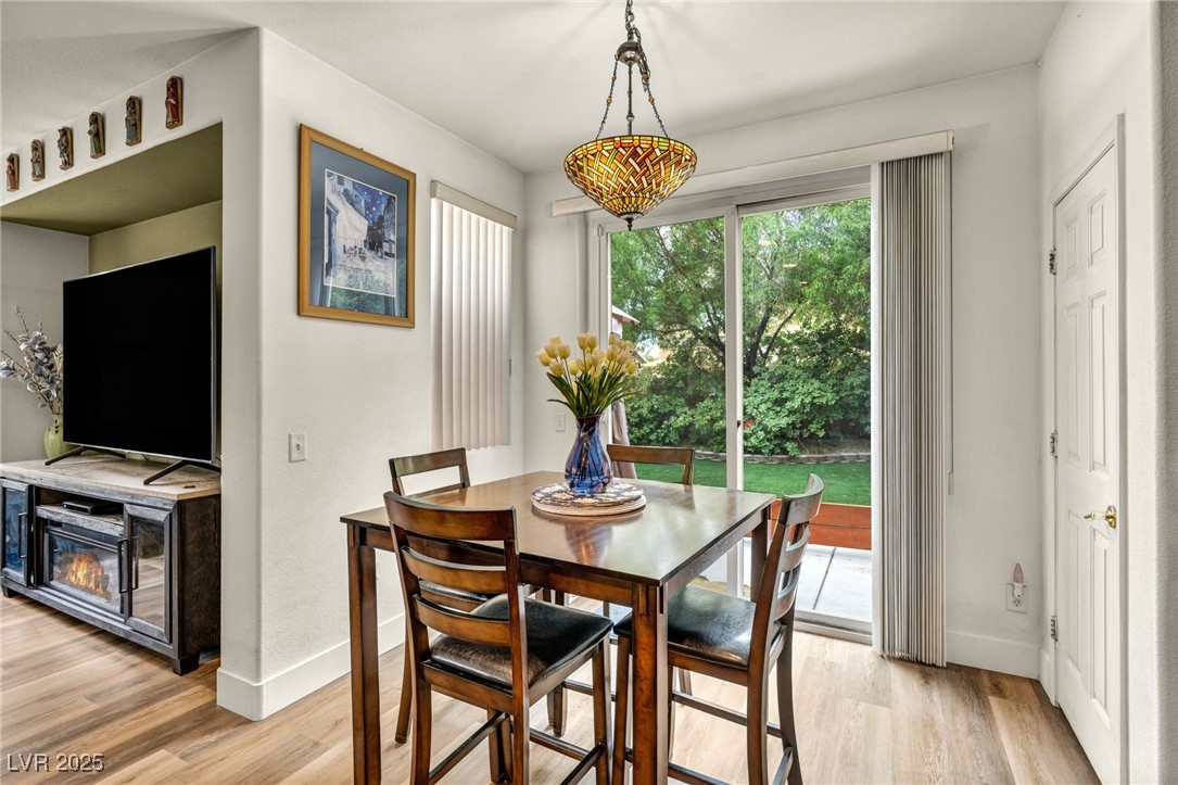9631 Tuscola Court