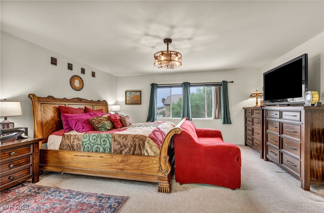 9631 Tuscola Court