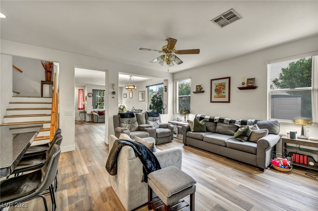 9631 Tuscola Court