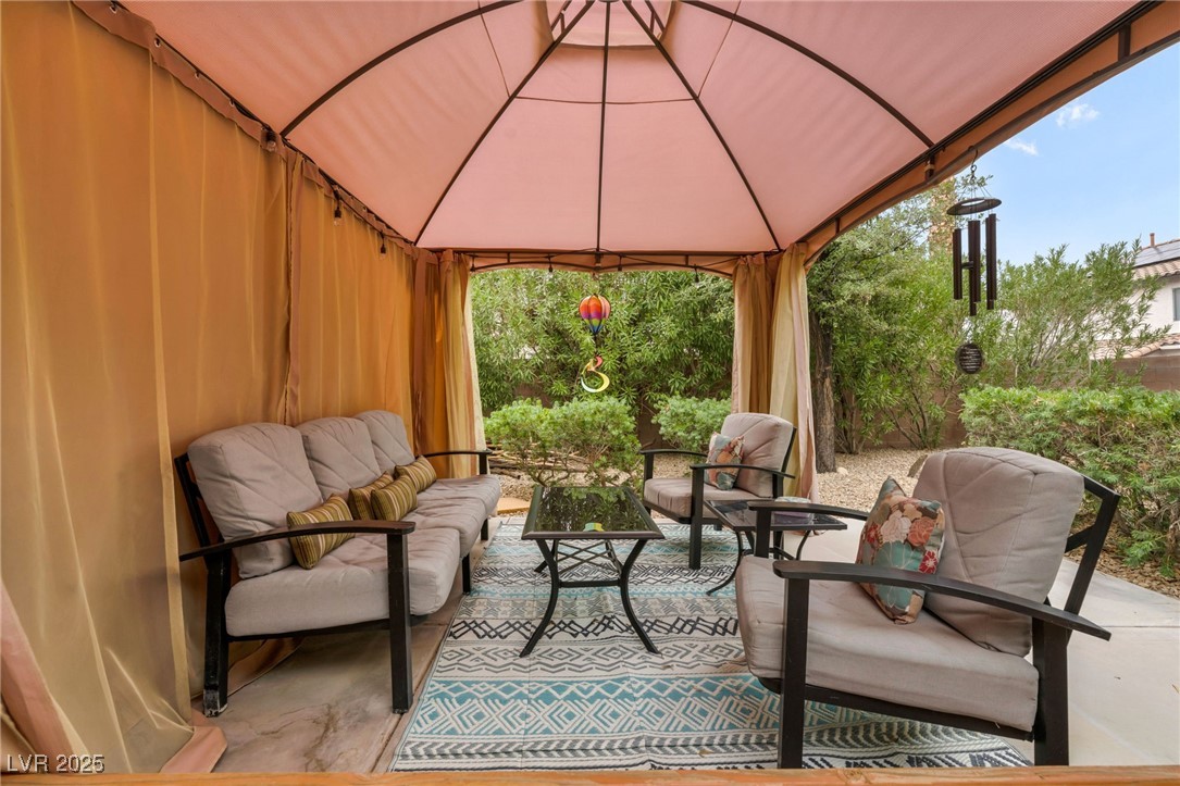 9631 Tuscola Court