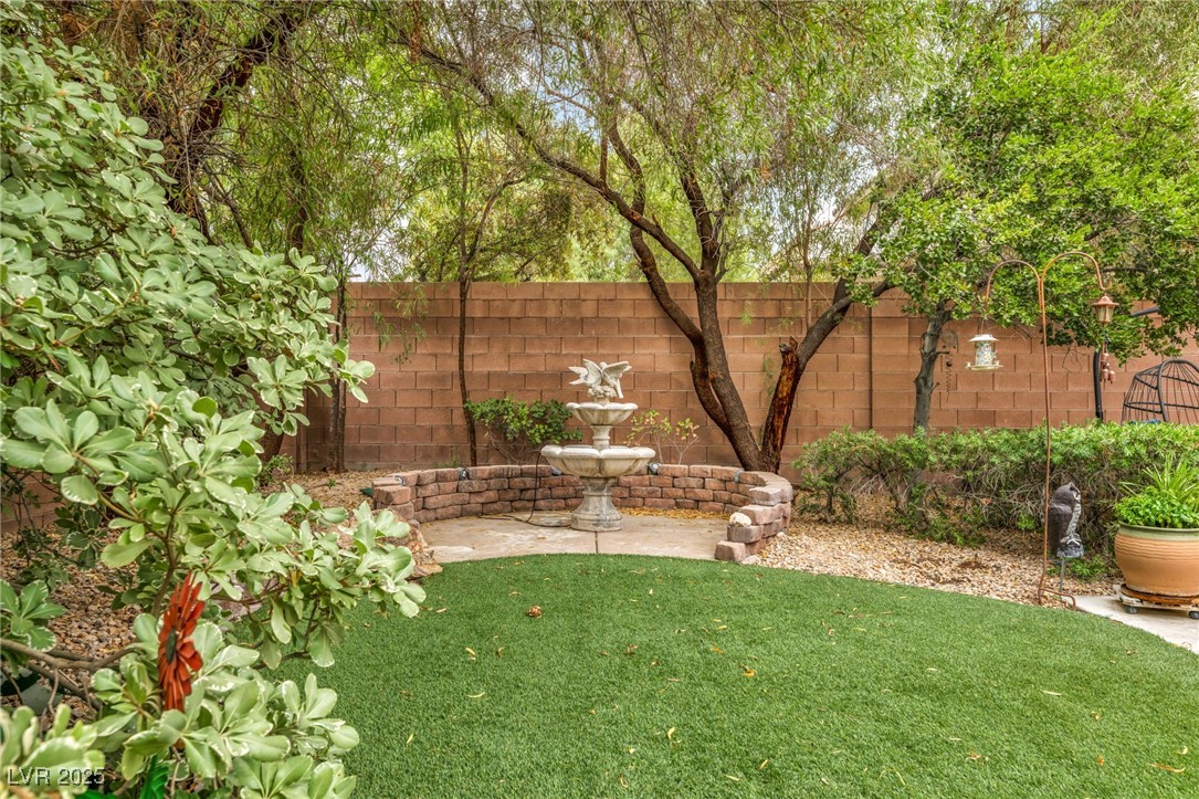 9631 Tuscola Court