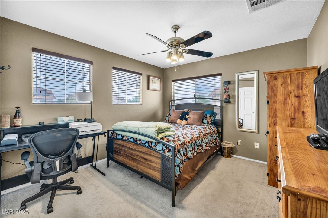9631 Tuscola Court