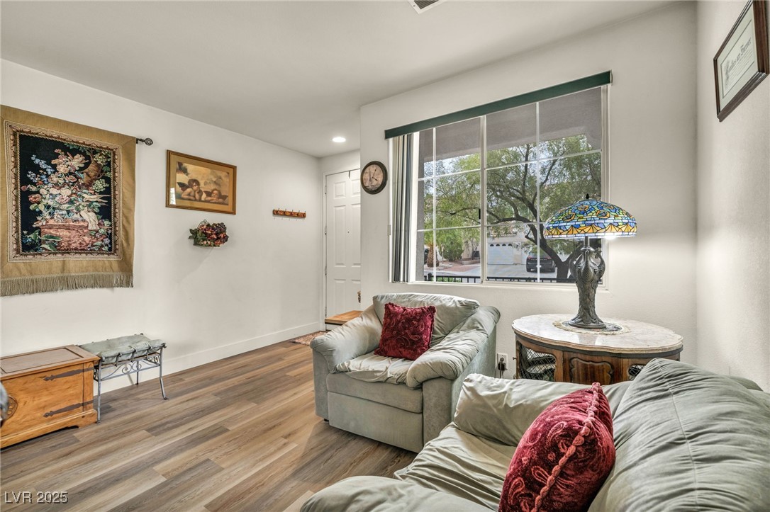 9631 Tuscola Court