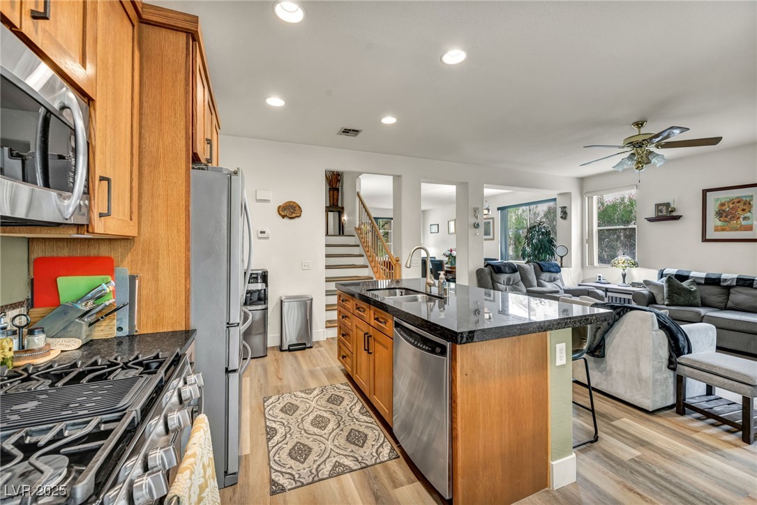 9631 Tuscola Court