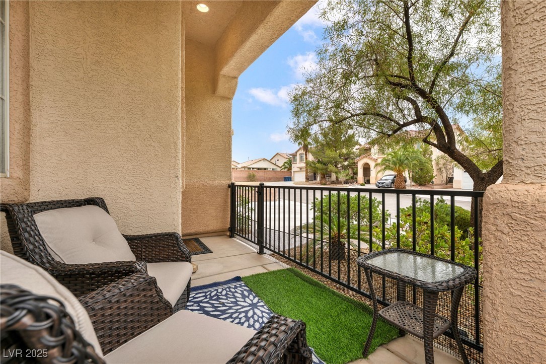 9631 Tuscola Court