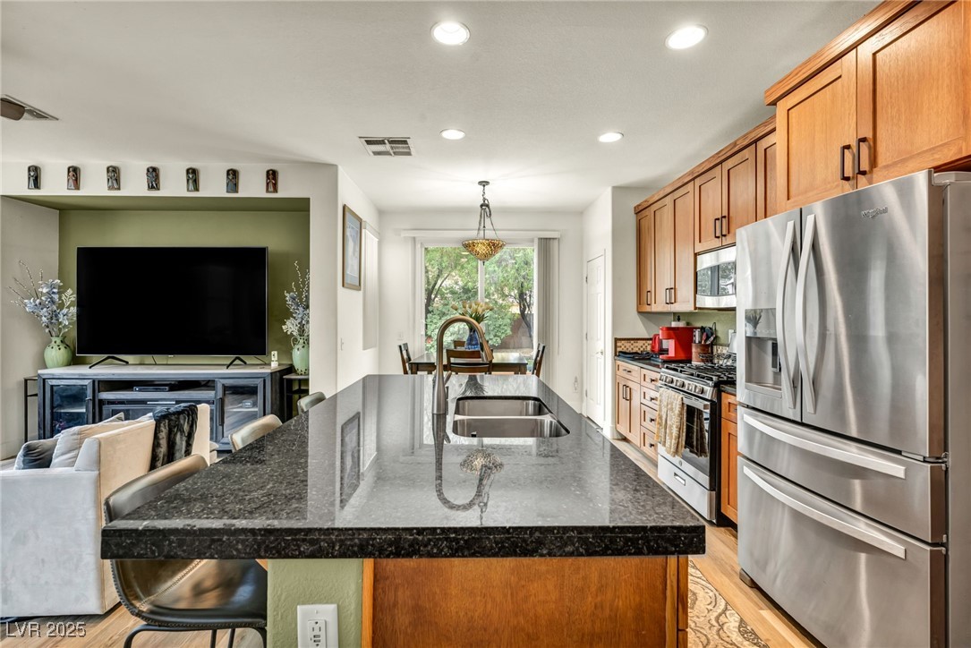 9631 Tuscola Court