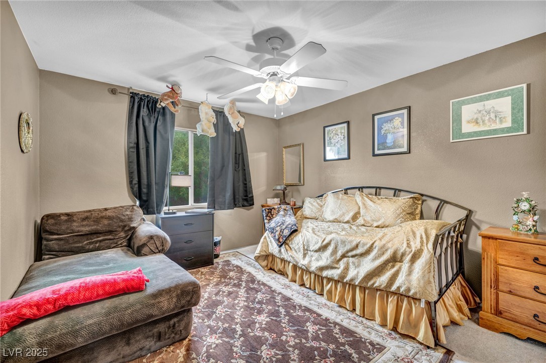 9631 Tuscola Court