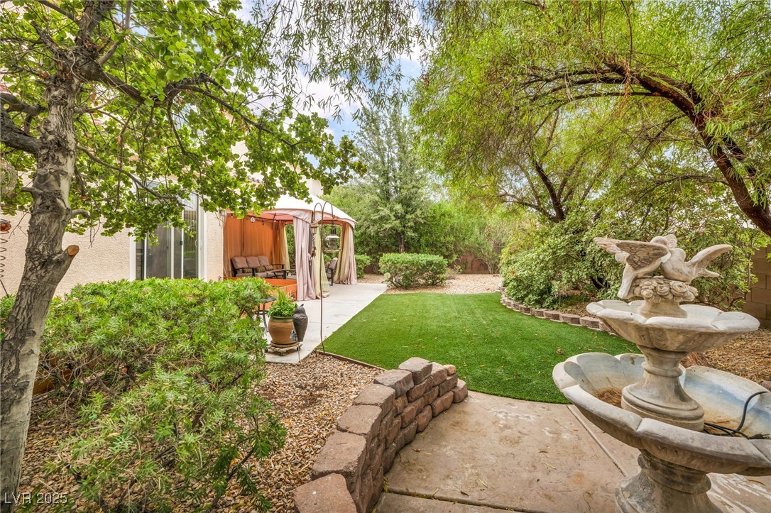 9631 Tuscola Court