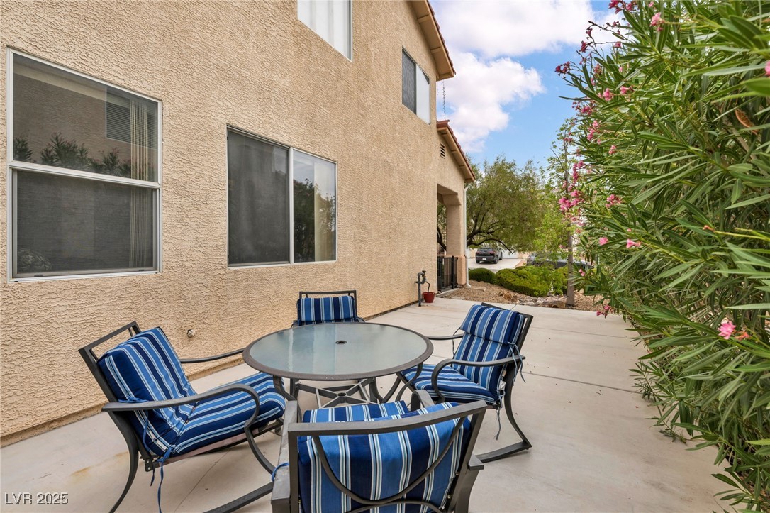 9631 Tuscola Court