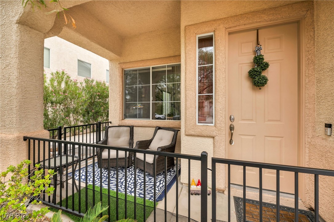 9631 Tuscola Court