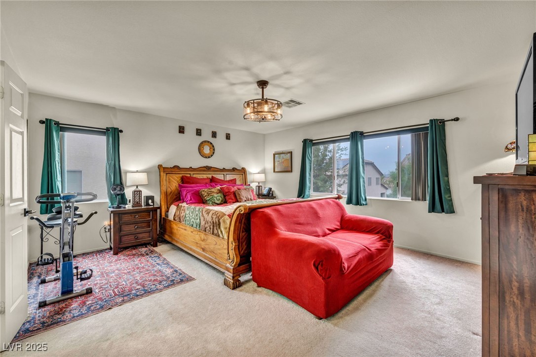 9631 Tuscola Court