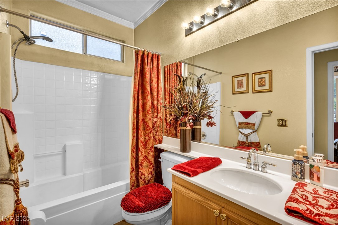 9631 Tuscola Court