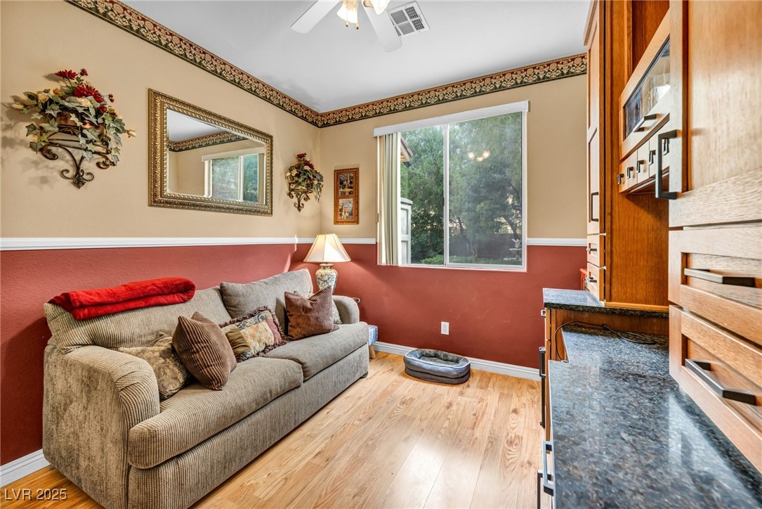 9631 Tuscola Court