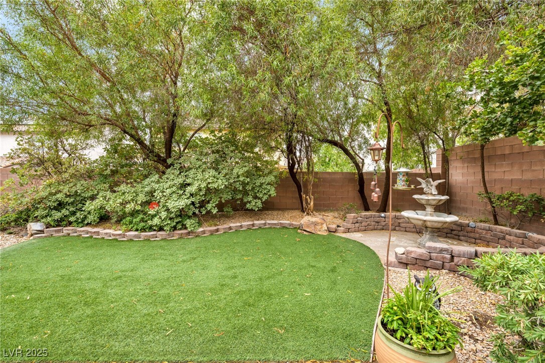 9631 Tuscola Court