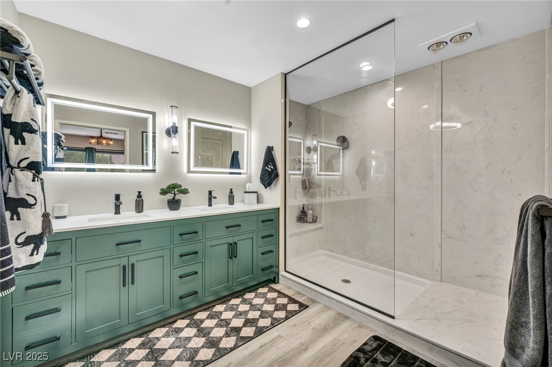 9631 Tuscola Court