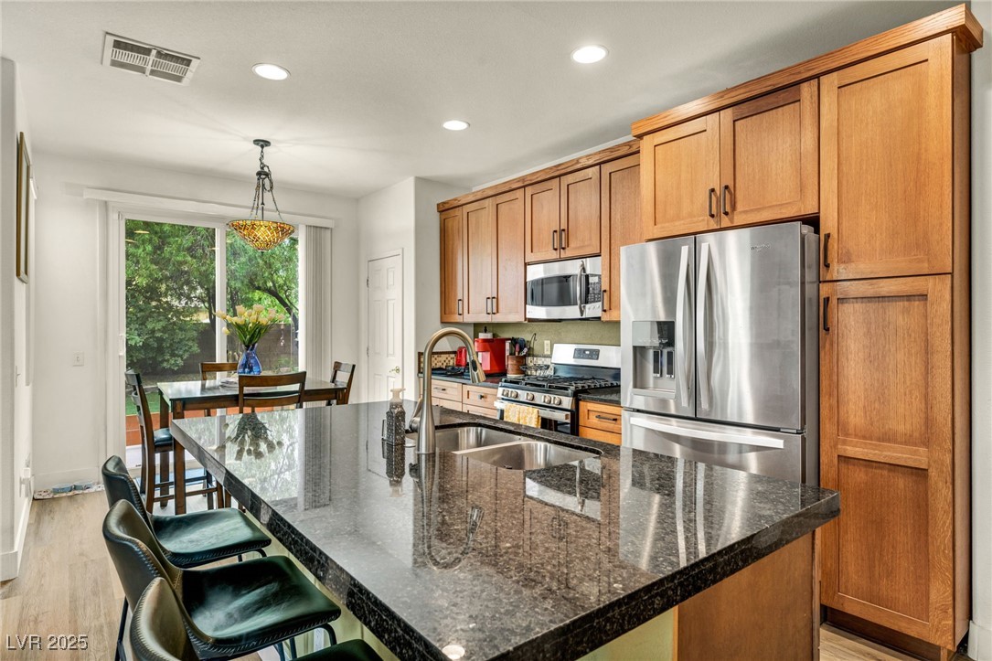 9631 Tuscola Court
