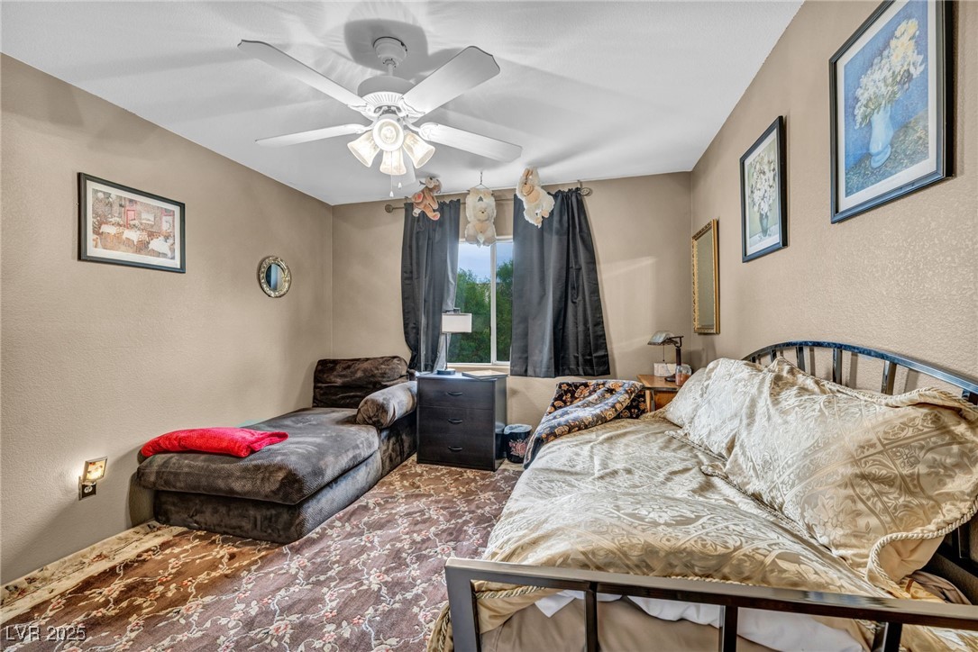 9631 Tuscola Court