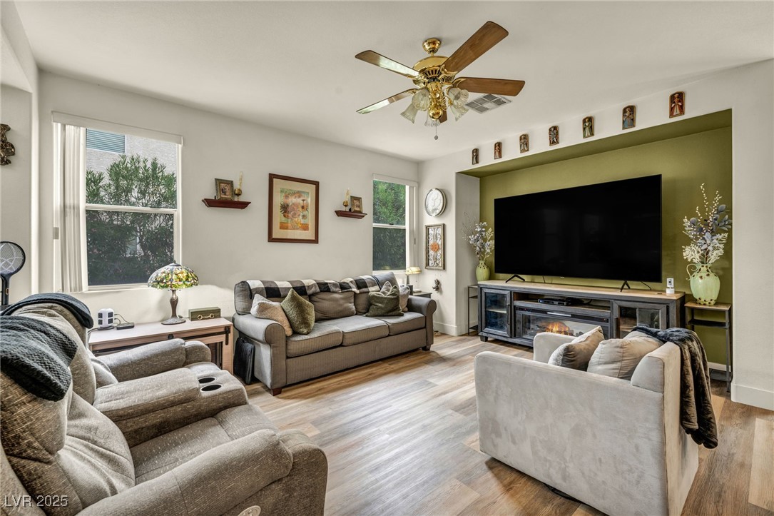 9631 Tuscola Court