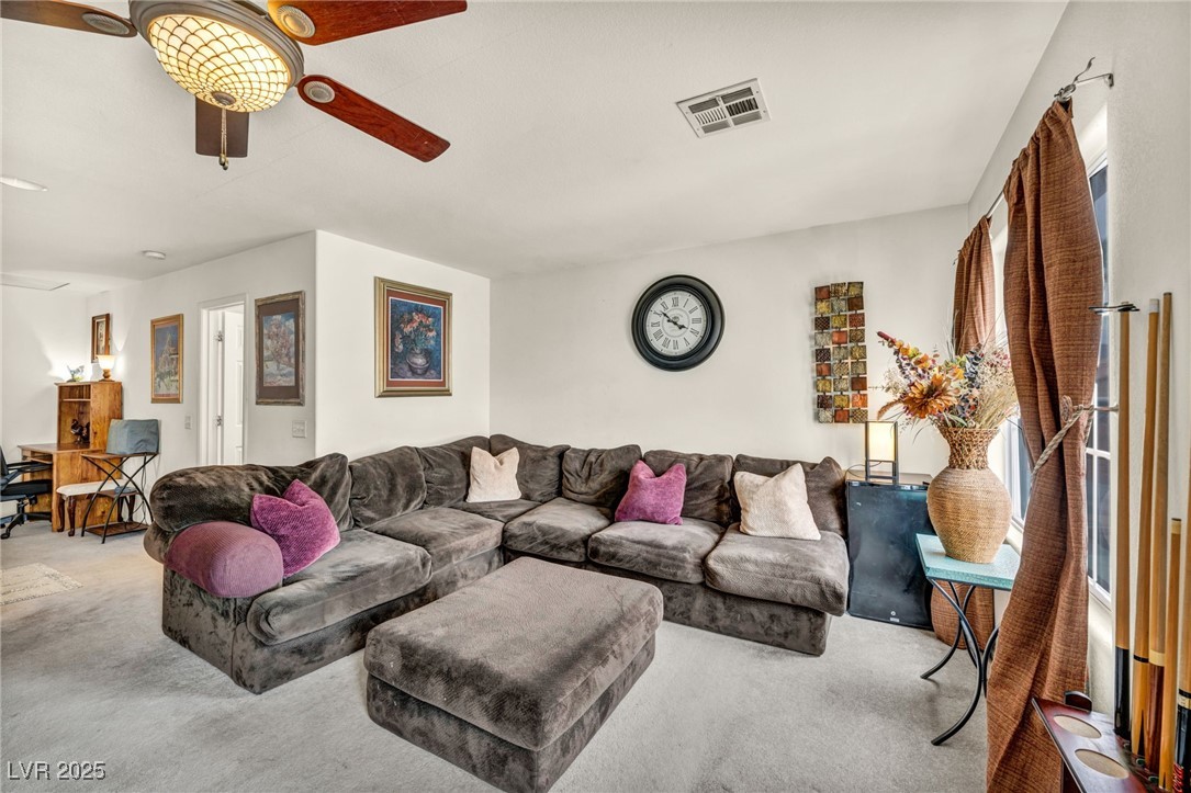 9631 Tuscola Court