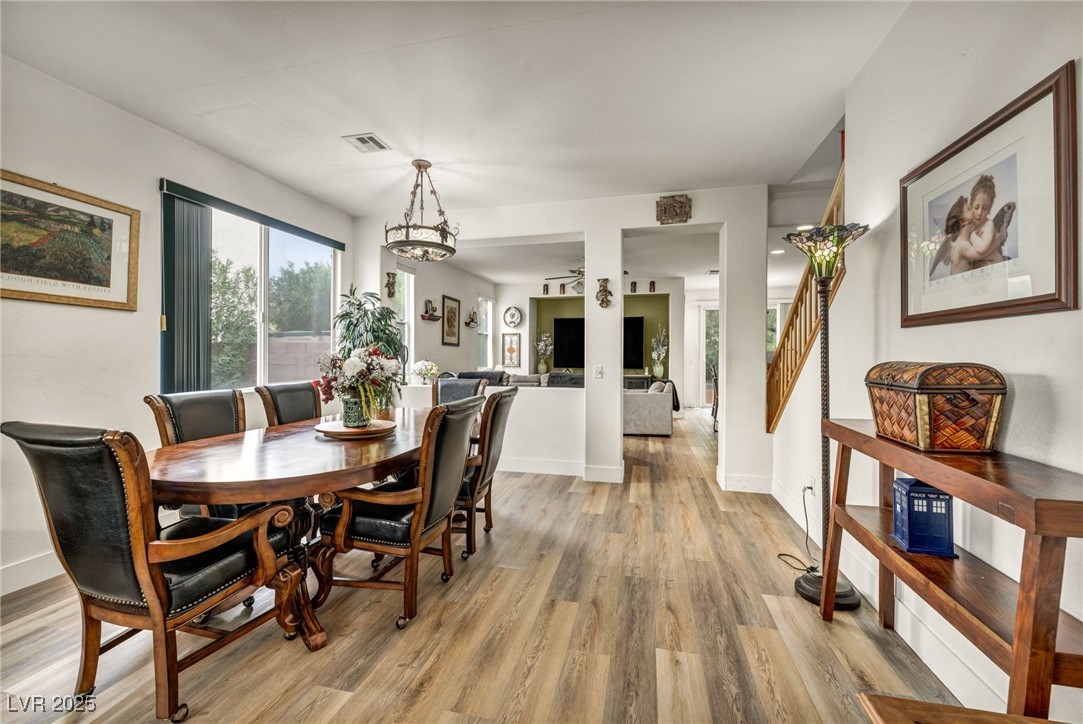 9631 Tuscola Court