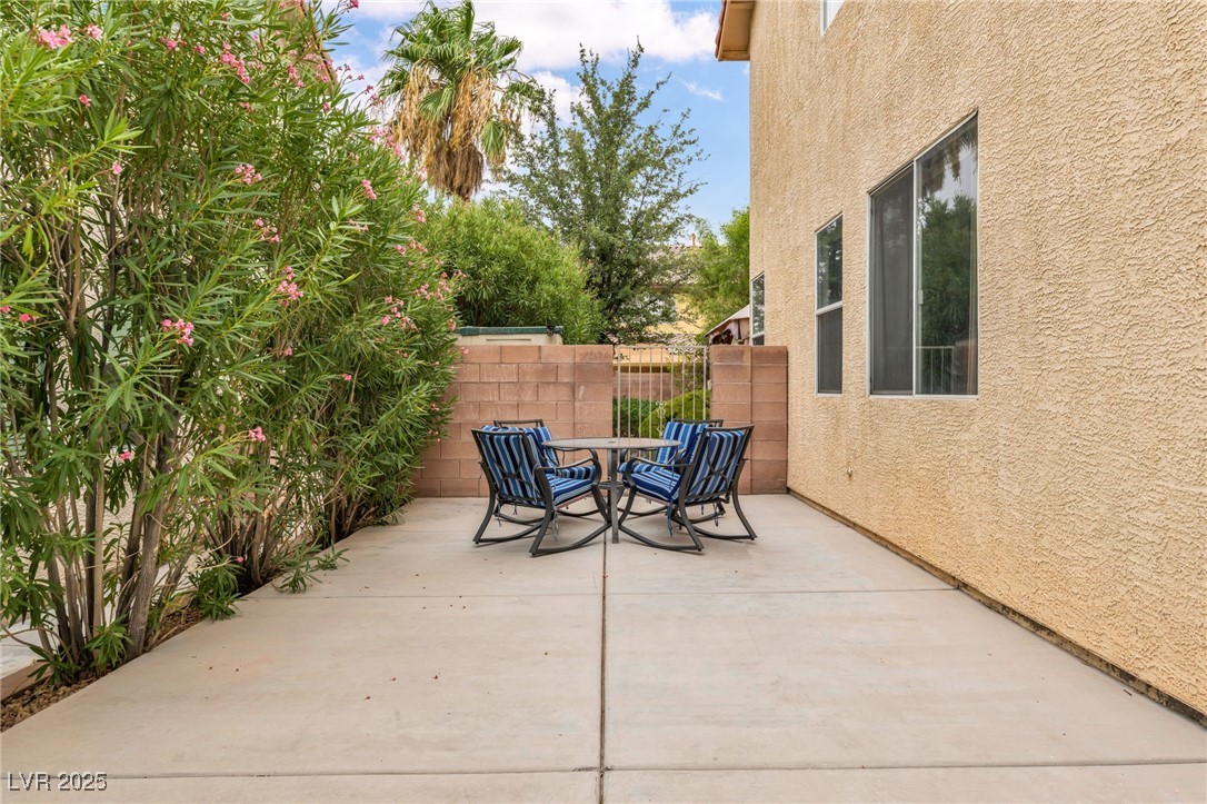 9631 Tuscola Court