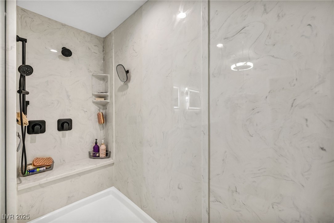 9631 Tuscola Court