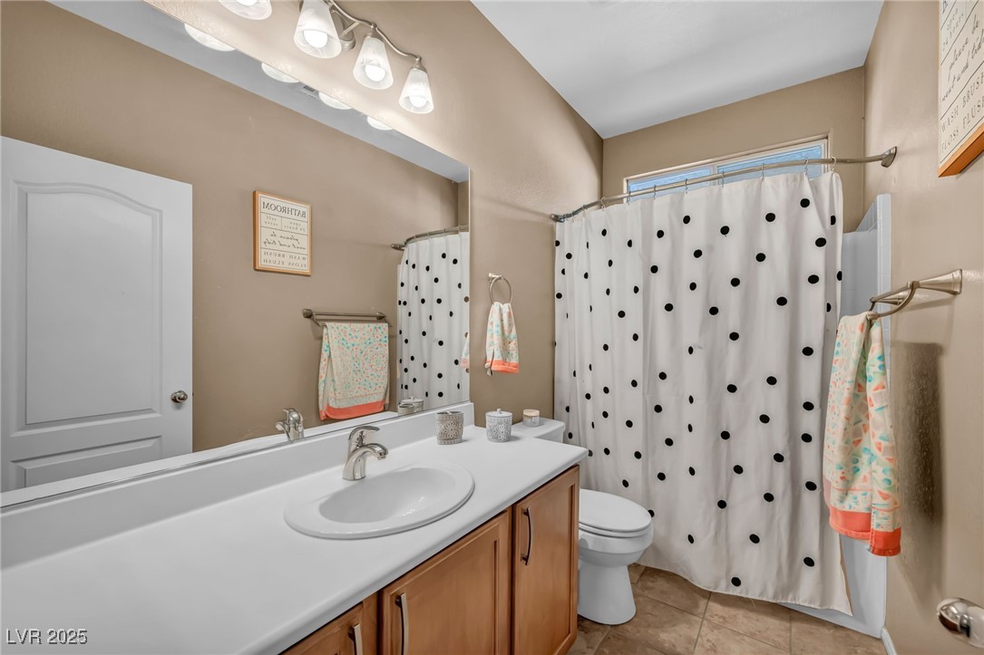 4318 Via Dana Avenue