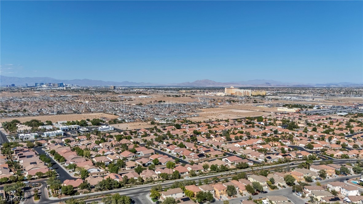 4318 Via Dana Avenue