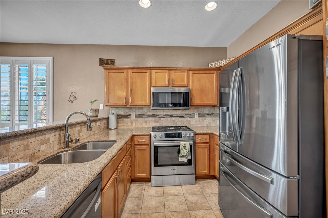 4318 Via Dana Avenue
