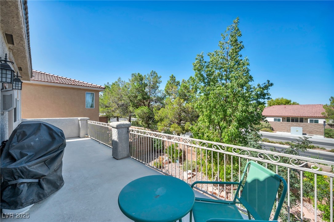 4318 Via Dana Avenue