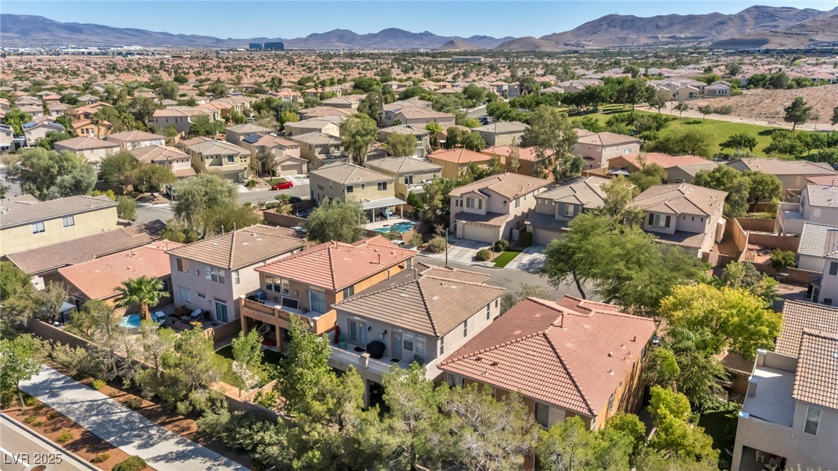 4318 Via Dana Avenue