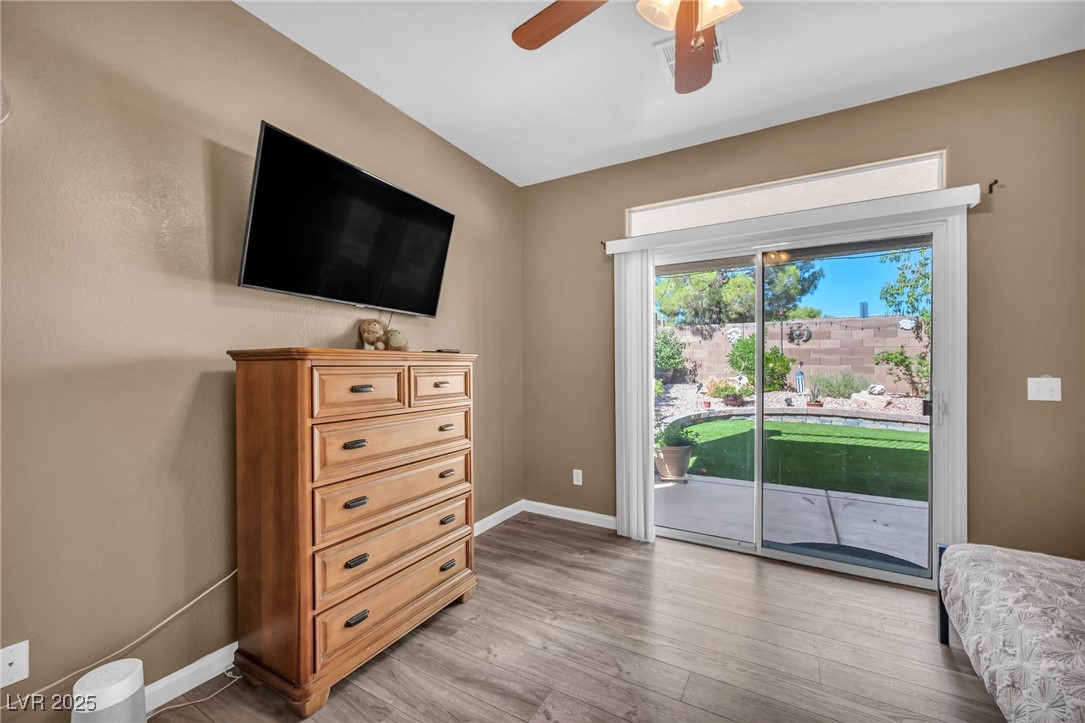 4318 Via Dana Avenue