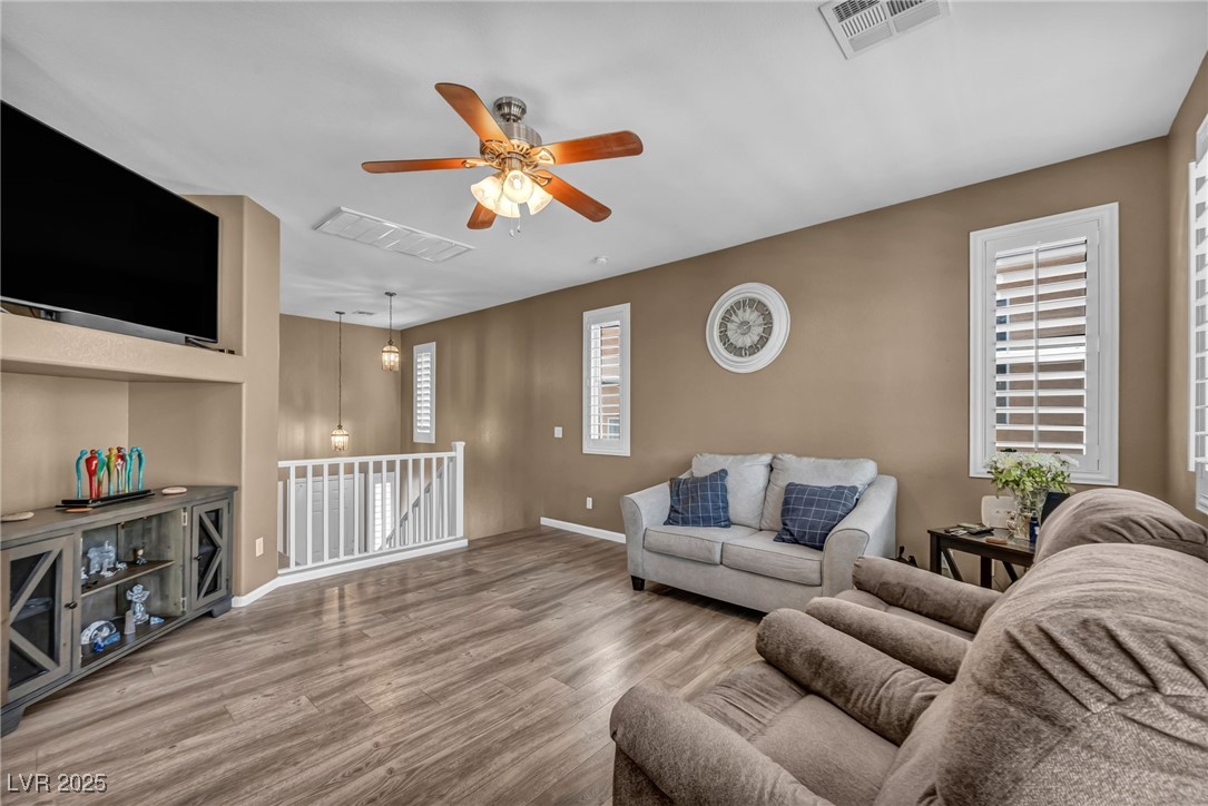 4318 Via Dana Avenue