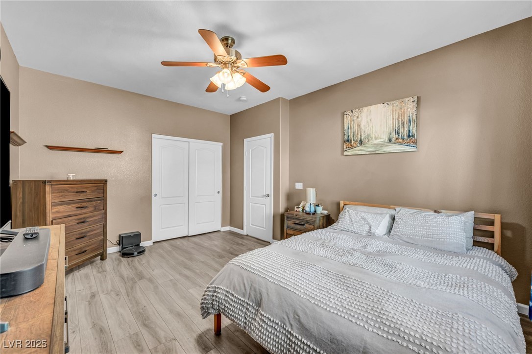 4318 Via Dana Avenue