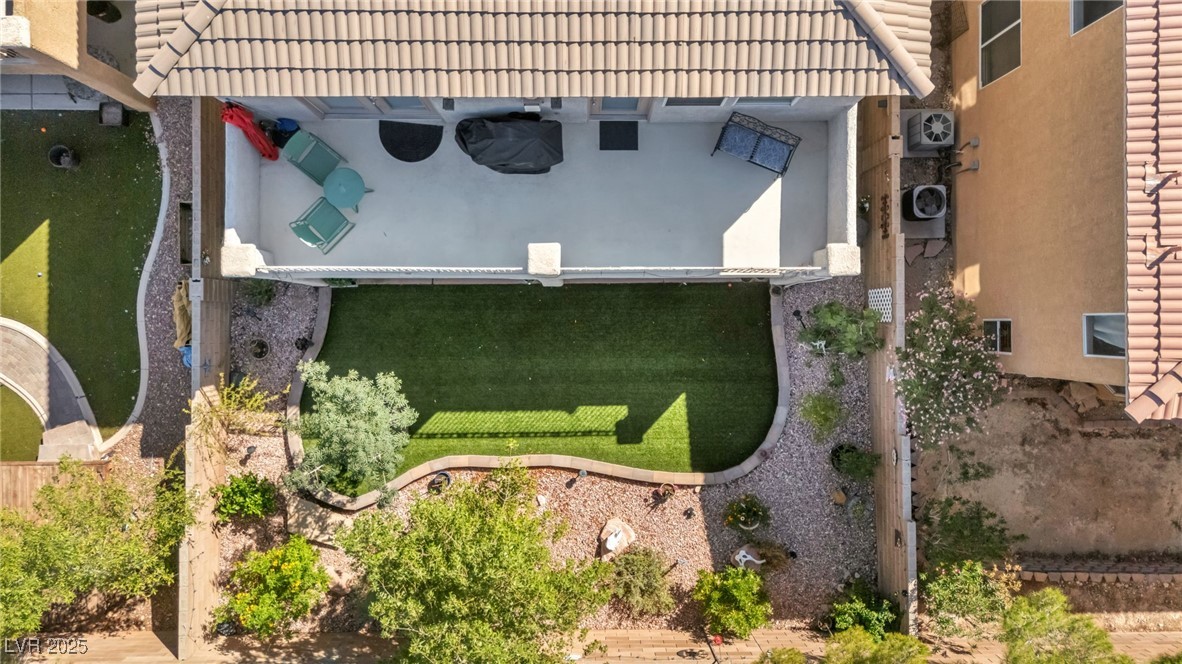 4318 Via Dana Avenue