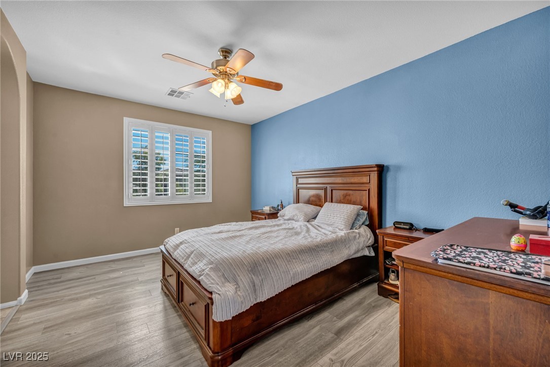 4318 Via Dana Avenue
