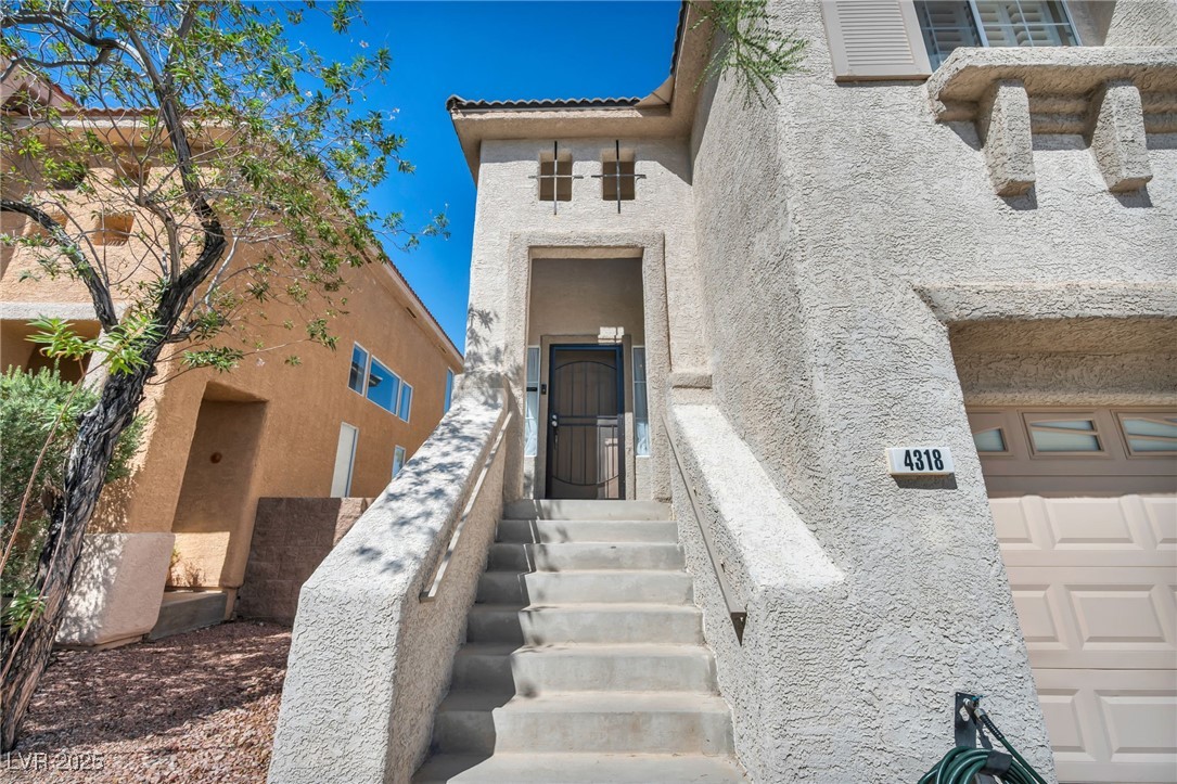 4318 Via Dana Avenue