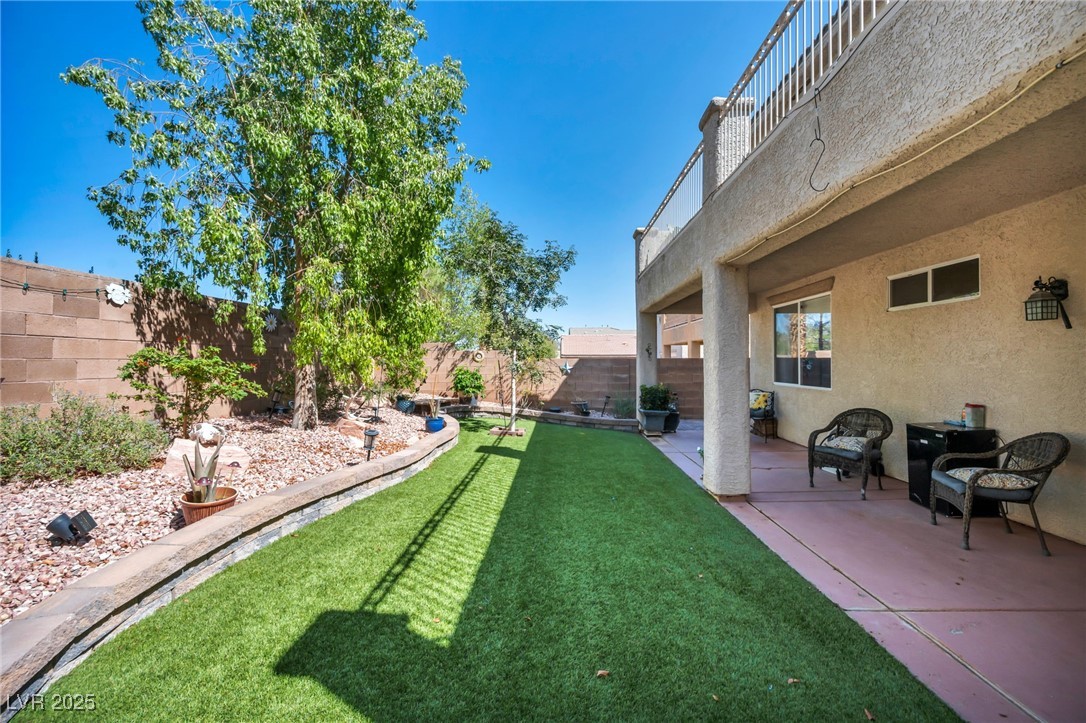 4318 Via Dana Avenue