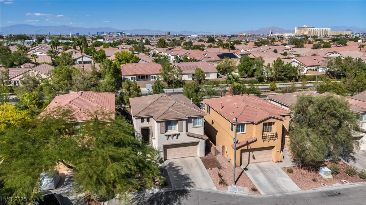 4318 Via Dana Avenue