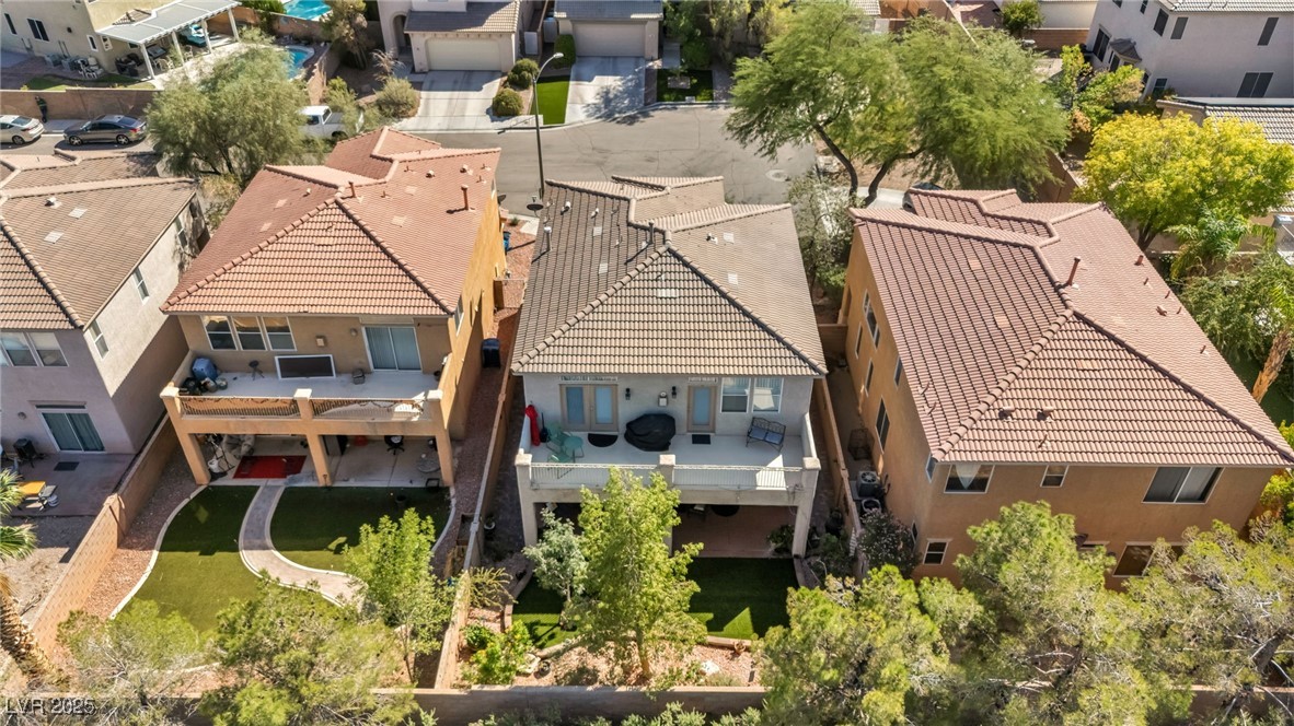4318 Via Dana Avenue