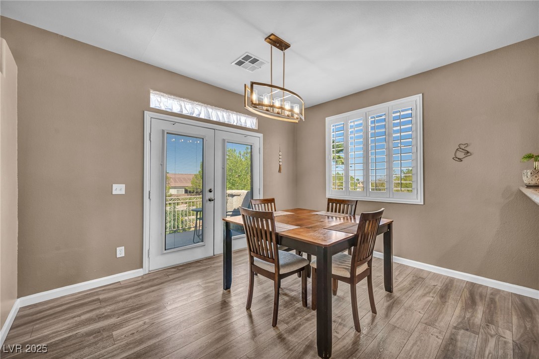 4318 Via Dana Avenue