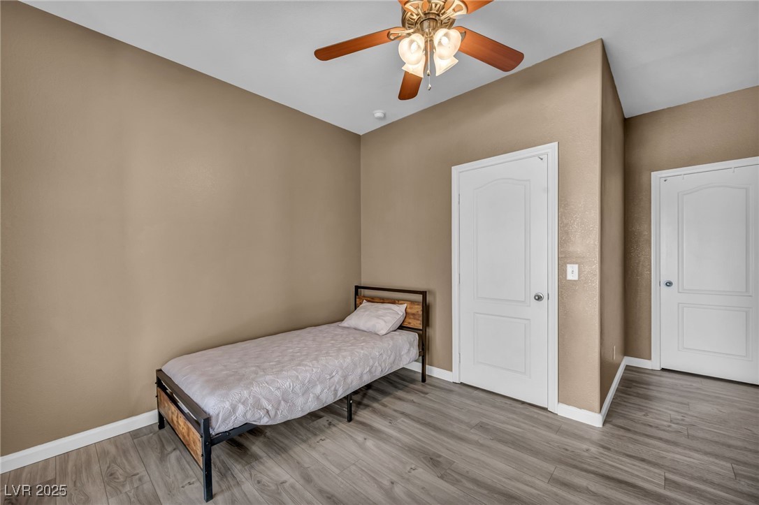 4318 Via Dana Avenue