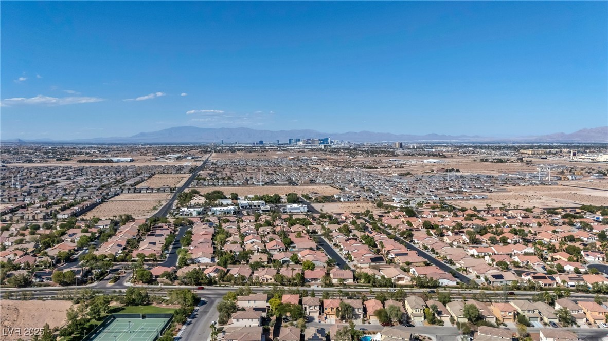 4318 Via Dana Avenue