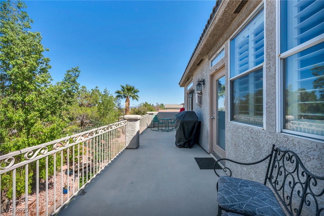 4318 Via Dana Avenue