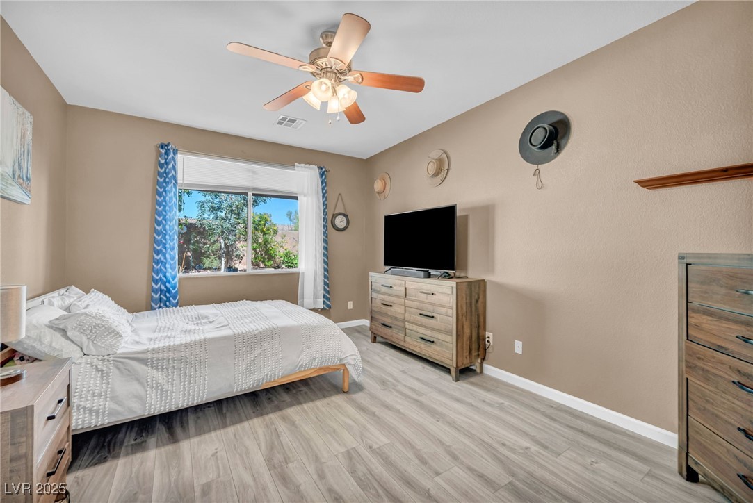 4318 Via Dana Avenue