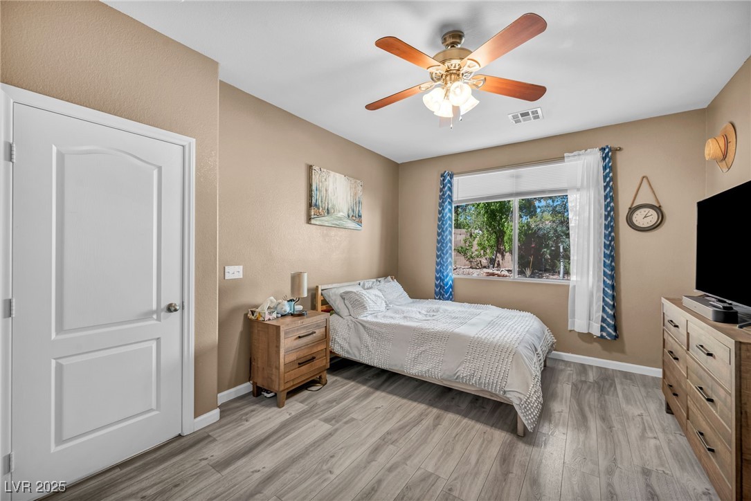 4318 Via Dana Avenue