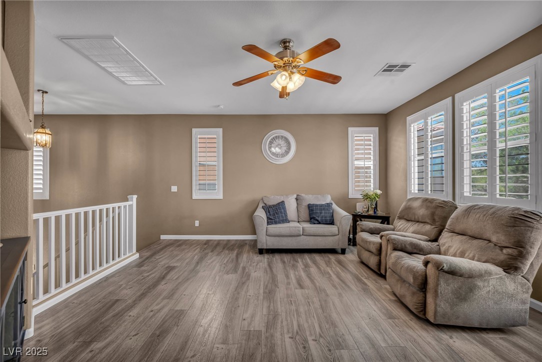 4318 Via Dana Avenue