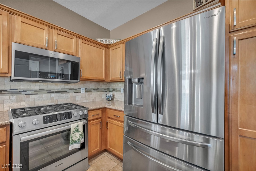 4318 Via Dana Avenue